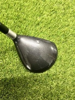 Titleist Pro Trajectory 3W 15°//Stiff -Cheap GOLF Store CA437E59 DC87 409D AD33 C2DC02D6E1A6 600x800 1