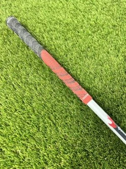 Taylormade Burner 15° 3w //Reg -Cheap GOLF Store CA638B26 19FE 4EC3 9A3F D2D7B44F0820 600x800 1