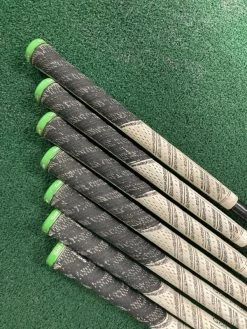 TaylorMade M3 Irons 4-PW // Reg -Cheap GOLF Store CB1A1504 B130 4580 B899 5E7F8DA2095A 600x800 1