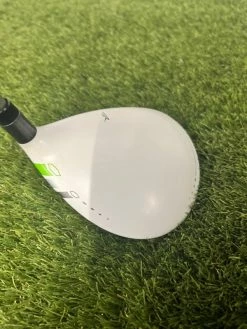 TaylorMade RBZ 3HL 3W 17°//Light Flex -Cheap GOLF Store CB6867BF D0E0 4F78 8DC8 DCF555FCFA2A 600x800 1
