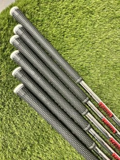 Cobra King F9 Speedback Irons 6-GW//Reg -Cheap GOLF Store CBB9D231 5BFE 4836 B9BD A7E74F4C5B11 600x800 1
