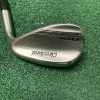 Cleveland RTX Zipcore 58//stiff