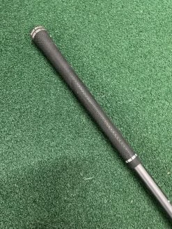 TaylorMade Stealth Plus 9.0° Driver//Stiff -Cheap GOLF Store CCE01C8F 37E1 4938 A9C5 EECD4B377360 600x800 1