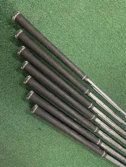 Mizuno JPX Ez Irons 4-PW//Stiff -Cheap GOLF Store CD0449D4 30D2 432D A0F4 DBBE94BDC089 600x800 1