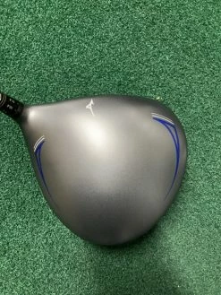 Mizuno JPX EZ Driver 9.5*//stiff -Cheap GOLF Store CD947E2F C658 4C31 B1AF 3DE0B885253F 600x800 1