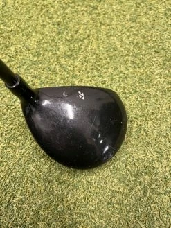 Yovex Vmass 3wood 12°//Reg -Cheap GOLF Store CDE60BE5 0C1A 45C5 83A7 7C0C90C7670D 600x800 1