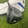 Mizuno ST-Z 220 Driver 9.5° // Stiff