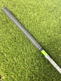 TaylorMade RBZ 5W 19°//Light Flex -Cheap GOLF Store CEE509CE 5B6C 4D30 BC85 EEAEC454C1B8 600x800 1