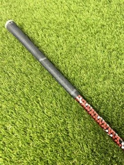 TaylorMade M4 5w 18°//Reg -Cheap GOLF Store CF3D974E 0FDA 4F13 A5A7 F58A980E3752 600x800 1