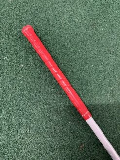 Nike VRS Covert 2.0 Tour Left Handed 5 Wood // Stiff -Cheap GOLF Store CF733E65 877A 4EBD A84A EECD630A59EB 600x800 1