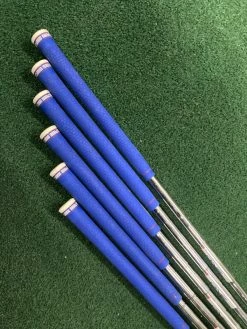 King Cobra F8 One Length Irons 5-pw // Reg -Cheap GOLF Store CF8C9069 E840 40C8 8646 9A51BD490092 600x800 1