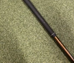 Ping LST G400 10° Driver // Stiff -Cheap GOLF Store CF8EBC26 ECD5 4731 B9F3 E38A0D88F8AC scaled 1