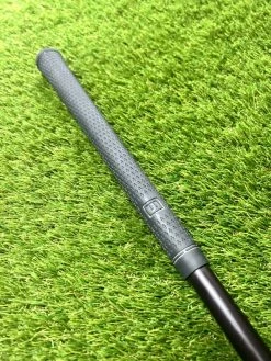 Wilson Deep Red Forged 400 10.5°// Reg -Cheap GOLF Store D0511B4E 5F97 4330 A89C 0E5CC651E3F1 600x800 1