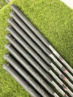Callaway Big Bertha Irons 4-Sw//UniFlex 5 Callaway Big Bertha Irons 4-Sw//UniFlex -Cheap GOLF Store D076481E 324E 4952 8F91 0B1D625BB510 600x800 1