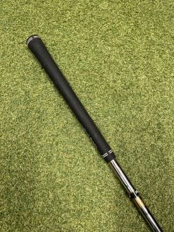 Bridgestone WC Design 48° Wedge//Wedge Flex 5 Bridgestone WC Design 48° Wedge//Wedge Flex -Cheap GOLF Store D0CF4D9A 1DAA 4705 9130 4A7FF97F0D4E 600x800 1