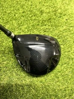 Ram FX9 CG Tour 10.5°//Reg -Cheap GOLF Store D1B2B3CF 2C45 4F52 96B1 4D346CB789D3 600x800 1