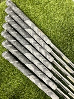 TaylorMade P790 4-PW // Stiff -Cheap GOLF Store D1CCBFDA 12C2 4CDC 91EB 629623B5E8F4 600x800 1