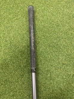 Titleist Pro Trajectory 19° 5 Wood // Reg -Cheap GOLF Store D1F1AFFC 3805 482E AF08 2D8A04DD42E0 600x800 1