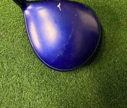 Mizuno GT 180 Driver//Stiff -Cheap GOLF Store D1FEBFFF 9A27 40B0 A96D C0A3F1F7A09C scaled 1