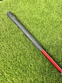 Callaway XR 10.5° Driver//Reg -Cheap GOLF Store D258E146 EE78 4C7F B7F4 6571EBA4D00A 600x800 1