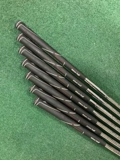 Wilson D19 4-PW//Reg -Cheap GOLF Store D29E4D3D FDFF 42C4 8FAC F8CB5E8DE53A 600x800 1