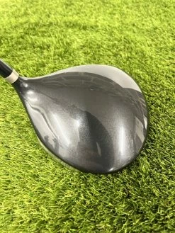 Ping K15 SF Tec 12° Driver//Reg -Cheap GOLF Store D3536EA2 39C6 4981 B755 674A677DC996 600x800 1
