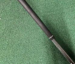 Mizuno ST 200 Driver 9.5° // Reg -Cheap GOLF Store D39573DF AC03 4AE4 BDFE A2F1D3B3BBFD scaled 1