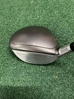 Taylormade Stealth Ladies 9 Wood 24° // Ladies Flex -Cheap GOLF Store D4E2859B 7555 40BC A793 21D7A486256E 600x800 1