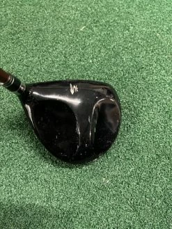 Cobra Speed LD FST 3Wood//Reg -Cheap GOLF Store D59E5634 E8AD 49F7 873A 9D6E00896BDE 600x800 1