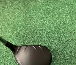 Ping G 3 Wood 14.5°// Stiff -Cheap GOLF Store D65D69E1 66EE 4143 B2A7 23B140BFB94D scaled 1