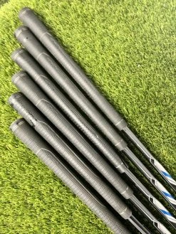 TaylorMade Speedblade 4-9//Reg Graphite -Cheap GOLF Store D74A3788 02F2 4514 9C72 0538D7A666FB 600x800 1