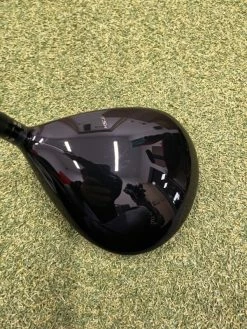 Titleist TSR4 Driver 9.0°//Stiff -Cheap GOLF Store D82677DF 1ED4 41A1 A213 FD7289C98125 600x800 1