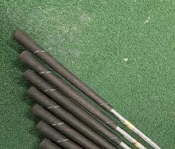 Cleveland CG Red MCT 3-PW//Stiff -Cheap GOLF Store D88EBA6A 3A28 4CB9 ABAC B50AA82A4173 scaled 1