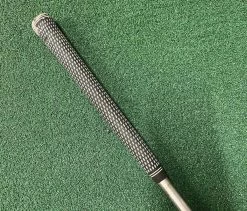 Mizuno GT 180 Driver//Stiff -Cheap GOLF Store D8BD4C34 C75E 46AC A435 9F31CFDEC7FB scaled 1