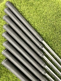 Ping G5 4-SW Black Dot // Reg 5 Ping G5 4-SW Black Dot // Reg -Cheap GOLF Store D953F43F 4E69 4508 A06B 8329F13CA7B4 600x800 1