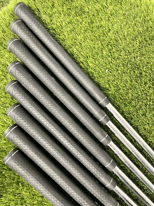 Ping G5 4-SW Black Dot // Reg 3 Ping G5 4-SW Black Dot // Reg - Image 3