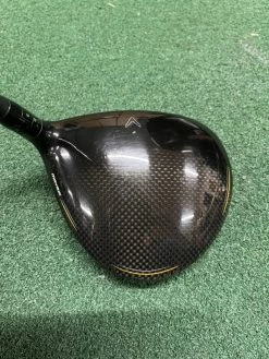 Callaway Mavrik 10.5° Driver // Reg -Cheap GOLF Store D96AC84D EF70 4A4A 95BB 0134FB5E01CB 600x800 1