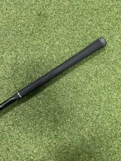 Taylormade Burner 10.5° Left Hand Driver // Reg -Cheap GOLF Store D9CC0189 8F73 4B93 88D4 FCB7288E16E1 600x800 1