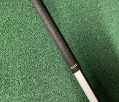 TaylorMade M1 460 9.5° Driver // Stiff -Cheap GOLF Store D9D87C74 5D7E 4CB3 BA66 1F03C720346D scaled 1