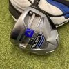 TaylorMade SLDR 10.5° Driver//Reg