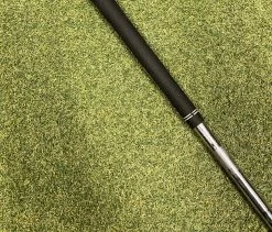 Cleveland CG15 60° Lob Wedge//stiff -Cheap GOLF Store DAAFCEC2 27CE 41D8 BF1E F156A176DE23 scaled 1