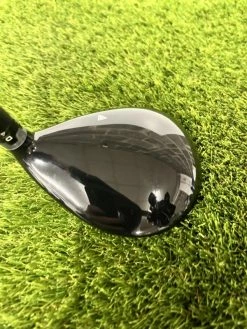 Titleist TS3 3W 15°//Reg -Cheap GOLF Store DAC000FA 9DF4 4214 95F9 0A2F65255516 600x800 1