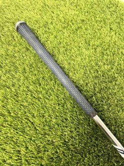 TaylorMade Milled Grind 3 54° Wedge//Wedge Flex -Cheap GOLF Store DAF0D9F2 4F03 439C 8731 050ECF5ECCF4 600x800 1