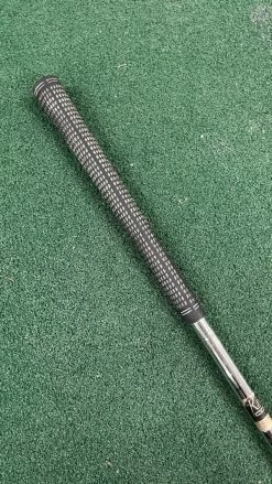 Cobra Oversized 56° Sand Wedge // Reg -Cheap GOLF Store DBBDAE79 47E0 4E33 9E06 B91E049110AC 600x1067 1