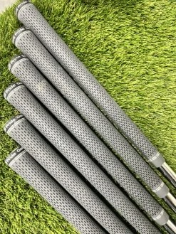 TaylorMade P790 (2019) 5-PW // Reg 5 TaylorMade P790 (2019) 5-PW // Reg -Cheap GOLF Store DBEB2260 EF01 4BC1 B135 DF9013713F87 600x800 1