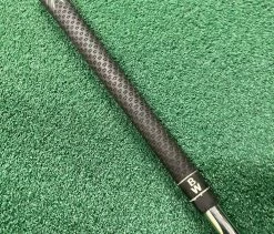 Titliest Vokey BV 54° Wedge//stiff -Cheap GOLF Store DBEC24A7 765A 427E 81C9 04D38ABB1AE0 scaled 1