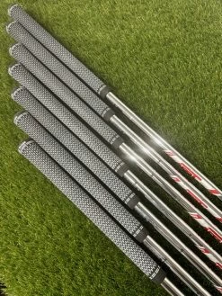 Titleist T300 Irons 5-GW // Reg -Cheap GOLF Store DCC22D05 E453 4D8B AD47 3943043031FB 600x800 1