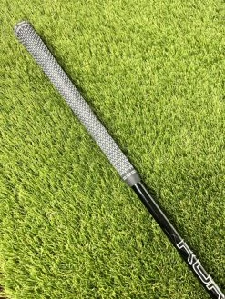 Titleist TS3 3W 15°//Reg -Cheap GOLF Store DD668538 F590 49BE A48F A7AA403350C4 600x800 1