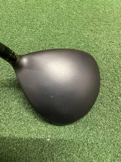 Callaway XR Pro R-Moto 9° Driver//Firm -Cheap GOLF Store DD786A44 4B91 4394 9E10 3943F67E7169 600x800 1