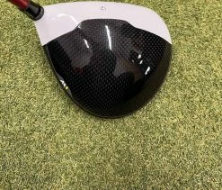 TaylorMade M1 9.5° Driver//X Flex -Cheap GOLF Store DE0EF3FA 92B9 4925 9649 B729F2019D6A scaled 1